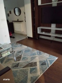 inchiriere apartament