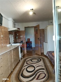 Apartament 2 Camere Metalurgie