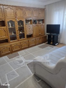 Apartament 2 Camere Podu Ros - Mega Image