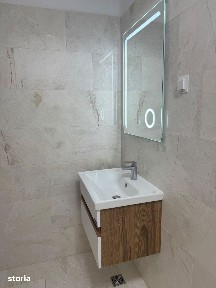2 Camere decomandat, prima închiriere - Royal Town Copou
