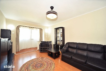 Podu Ros - la 2 minute de Palas, 2 camere ready to move