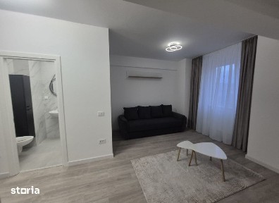Apartament 1 camera Cug, 32 metri, etaj 4 Cod:161423