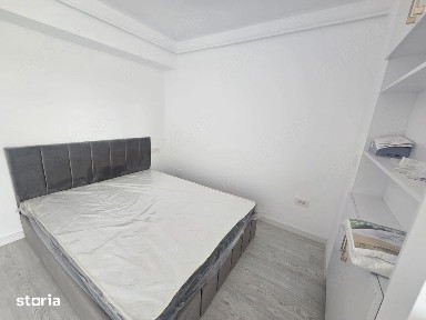 Apartament 1 cameră | Galata | 45 mp | Bloc nou | Parcare inclusă | Ba