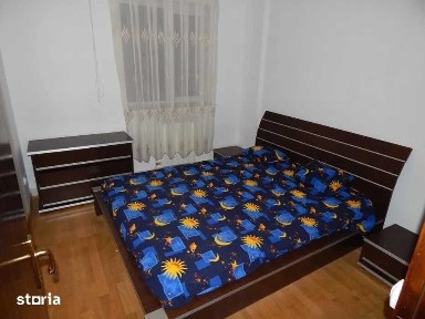 PF ofer spre inchiriere Apartament 2 camere Green Park Tatarasi