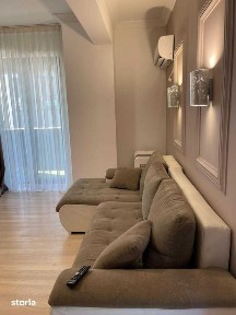 de inchiriat apartament 2 camere