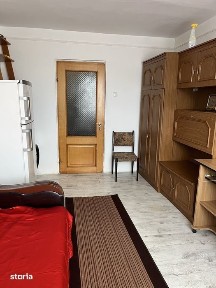 Cameră de cămin de închiriat - Bularga, aproape de Podu Roș și Palas