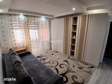 Apartament, 2 camere, Mircea Cel Bun, 400 euro.