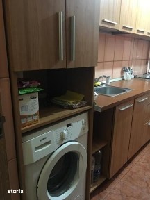 Garsoniera, et 2 zona Frumoasa, Siraj