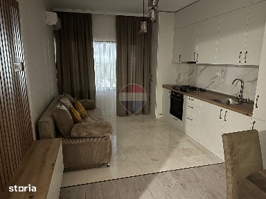 Apartament 2 camere | 53 mp | Prima închiriere | Complex Royal Town |