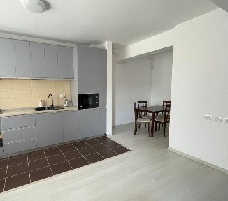 Apartament 2 camere de inchiriat sector 4