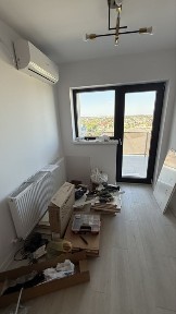 Proprietar | Prima inchiriere | GARSONIERA | HILS REPUBLICA I Prima închiriere | CT + Parcare