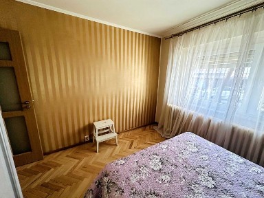 Apartament 2 camere decomandat de inchiriat - Dorobanti | Strada Constantin Aricescu