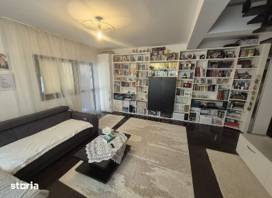 Casa 3 camere CUG, 100 metri Cod:163153