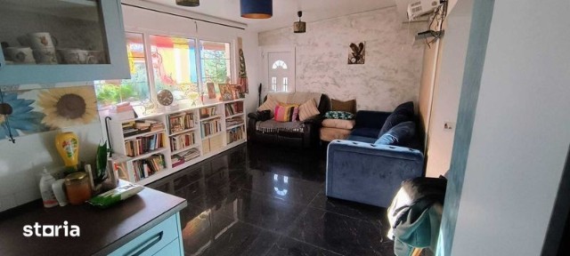 CASA si teren MUNTE, neamt, Iasi, Tarcau, Bucuresti (3ore)