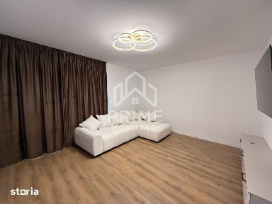 CASA INSIRUITA DE VANZARE 4 CAMERE, 120MP, MICESTI