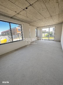 Casa Individuala Premium | 120 mp Utili | 450 mp Teren | 3 Dormitoare