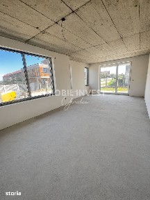 Casa Individuala Premium | 120 mp Utili | 450 mp Teren | 3 Dormitoare