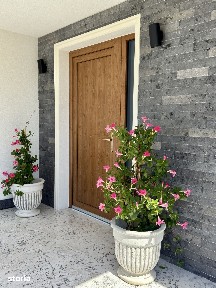 Casă parter, 6 camere, teren 1000mp Bucium lângă pădure