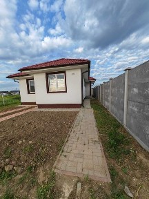 Casa de vanzare Biharia