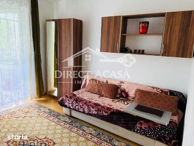 Apartament cu 3 camere de inchiriat-Pet Frendly-Zona Tudor