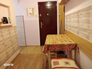Apartament de inchiriat