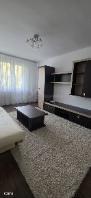 Închiriez apartament cu 2 camere 10 minute de Univ. Petru Maior