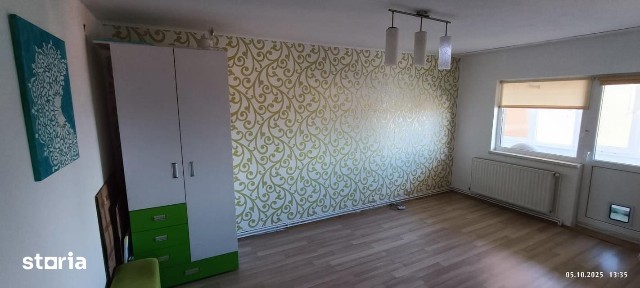 Apartament 3 camere zona GEMENII