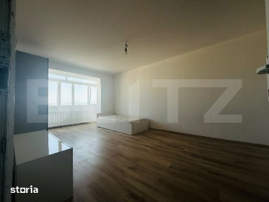 Apartament 2 camere, 54 mp, zona Craiter