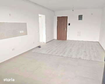 Apartament 2 camere Zona TRACTORUL