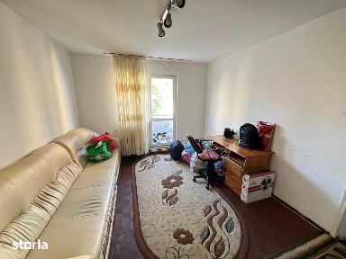 Apartament-2-Camere-Semidecomandat-Etaj 2-Centrala-Termica-Florilor-Br