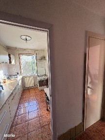 Apartament 2 camere zona Astra,str Saturn