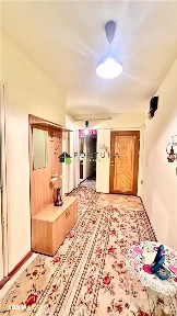 Apartament 3camere decomandat 73 mp etaj 1/4 Carpatilor