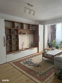 Plopilor, Cluj-Napoca, Cluj