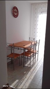 Apartament de 2 camere in Floresti