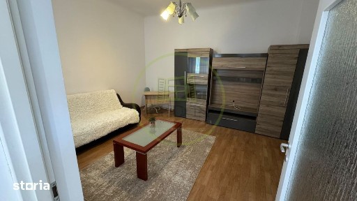 Inchiriere apartament de 85 mp. la casa, str Rosiori