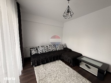 Apartament cu 2 camere de închiriat în zona Gheorgheni
