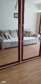 Apartament 2 camere decomandate | Grigorescu