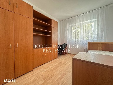 Apartament 3 camere | Manastur - Kaufland | Parcare