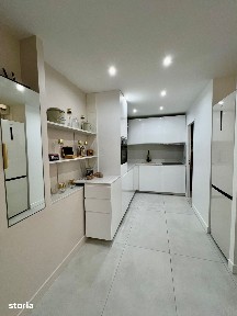 Apartament de lux, la casa, in zona centrala, Piata M. Viteazu