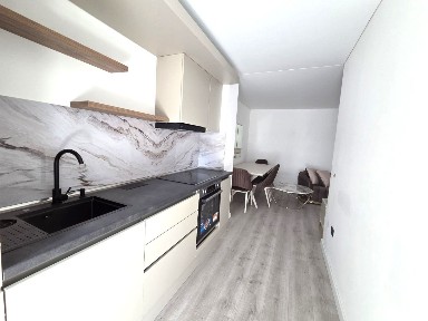 Apartament Superb, Imobil nou, parcare, Prima Inchiriere, Complex Nou