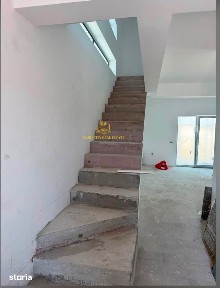 VILA de VANZARE - TUNARI | LANGA CARTIERUL NUSCO
