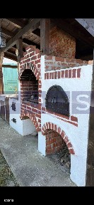 VANZARE CASA TRADITIONALA | 131 MP | TEREN 460 MP | PASAREA, ILFOV