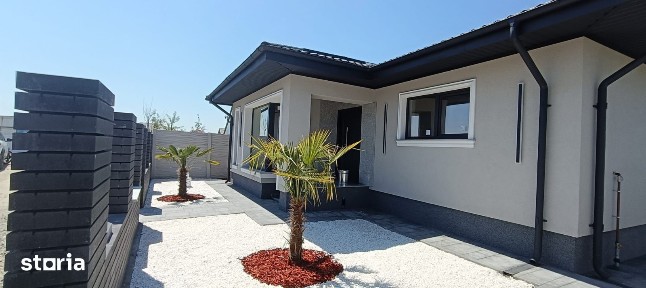 Casa Parter 4 camere/Com.Berceni/COMISION 0%