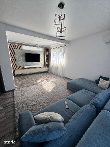 Casa Individuala Gardena Residence