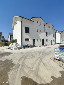 Bragadiru, Ilfov