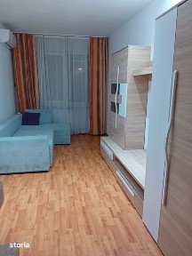 Centru, Arad