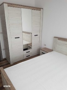 Apartament 2 camere zona stadion UTA