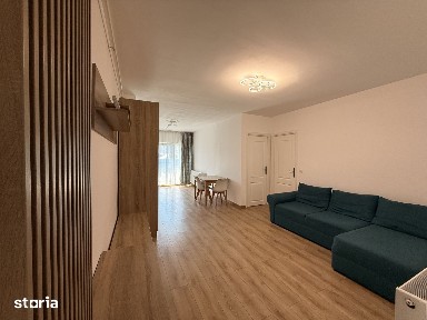 Apartament cu 3 camere | Florești, strada Tineretului