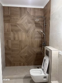 Apartament finisat 51mp cluj-napoca complex Elite City