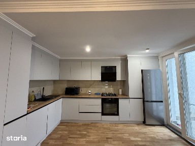 Tunari, Ilfov